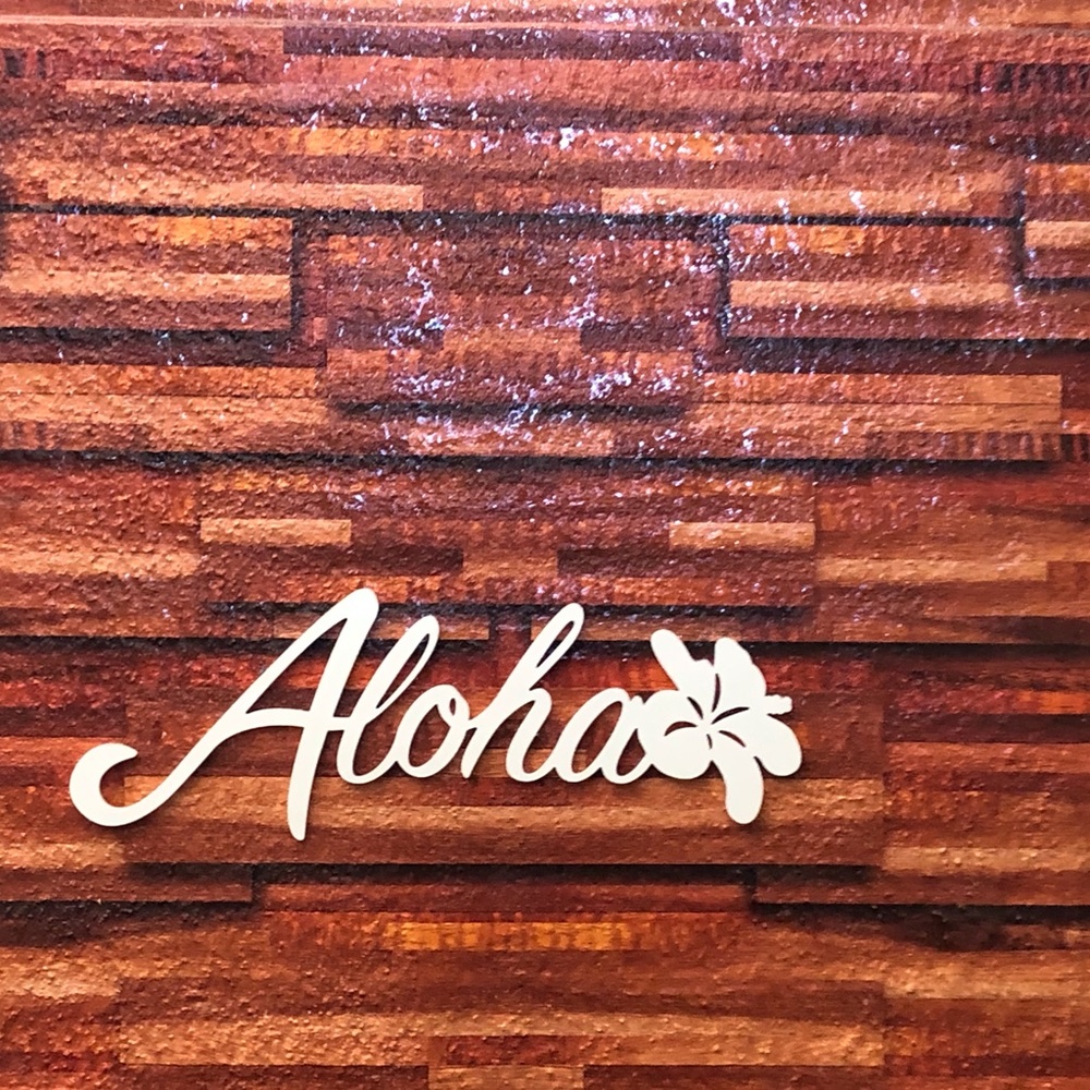 Meet your Posher, Cristalle